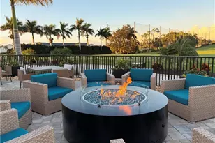 7300 Glenmoor Ln, Naples, FL 34104 - Photo 5