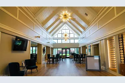 7300 Glenmoor Ln #205, Naples, FL 34104 - Photo 25