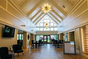 7300 Glenmoor Ln, Naples, FL 34104 - Photo 25