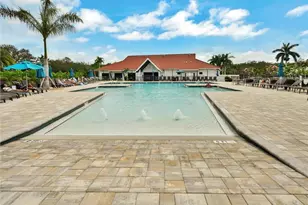 7300 Glenmoor Ln, Naples, FL 34104 - Photo 27