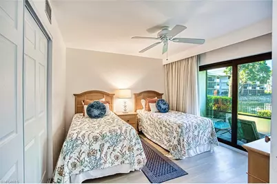 600 Neapolitan Way #153, Naples, FL 34103 - Photo 29