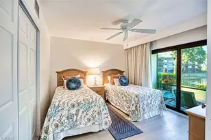 600 Neapolitan Way, Naples, FL 34103 - Photo 29
