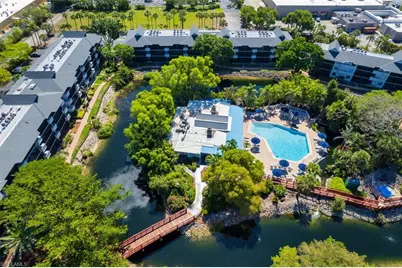 600 Neapolitan Way #153, Naples, FL 34103 - Photo 43