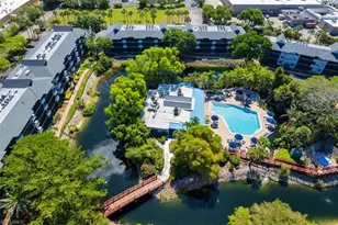 600 Neapolitan Way, Naples, FL 34103 - Photo 43