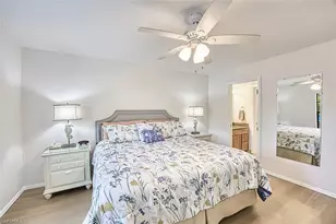 600 Neapolitan Way, Naples, FL 34103 - Photo 25