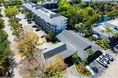 600 Neapolitan Way #153, Naples, FL 34103 - Photo 3