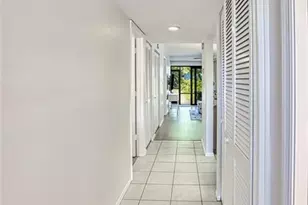 600 Neapolitan Way, Naples, FL 34103 - Photo 7