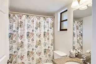 600 Neapolitan Way, Naples, FL 34103 - Photo 33