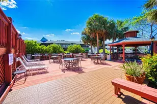 600 Neapolitan Way, Naples, FL 34103 - Photo 45