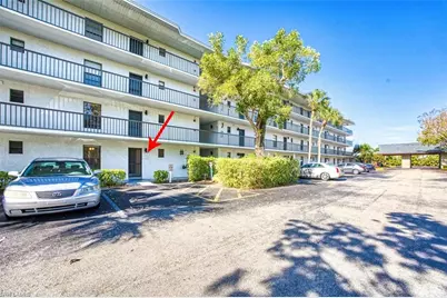 600 Neapolitan Way #153, Naples, FL 34103 - Photo 5