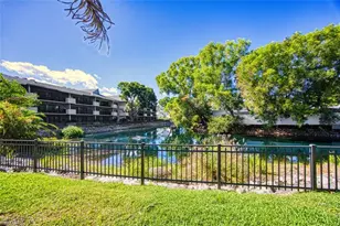 600 Neapolitan Way, Naples, FL 34103 - Photo 35