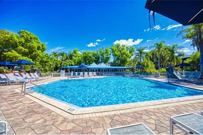 600 Neapolitan Way #153, Naples, FL 34103 - Photo 41