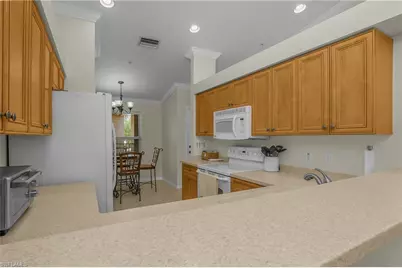 19961 Barletta Ln #1623, Estero, FL 33928 - Photo 9
