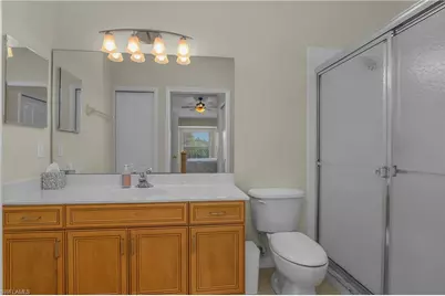 19961 Barletta Ln #1623, Estero, FL 33928 - Photo 15