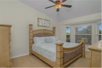 19961 Barletta Ln #1623, Estero, FL 33928 - Photo 13