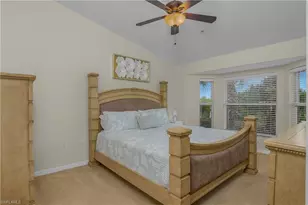 19961 Barletta Ln, Estero, FL 33928 - Photo 13