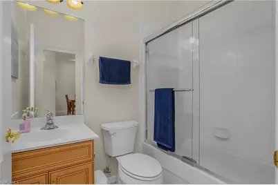 19961 Barletta Ln #1623, Estero, FL 33928 - Photo 17