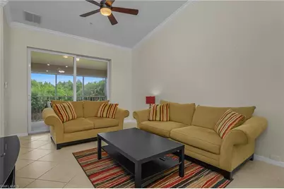 19961 Barletta Ln #1623, Estero, FL 33928 - Photo 3