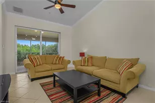 19961 Barletta Ln, Estero, FL 33928 - Photo 3