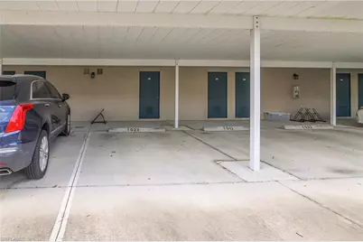19961 Barletta Ln #1623, Estero, FL 33928 - Photo 21