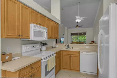19961 Barletta Ln #1623, Estero, FL 33928 - Photo 11