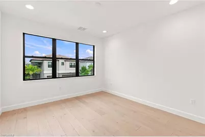 20419 Fair Oak Ln, Estero, FL 33928 - Photo 33