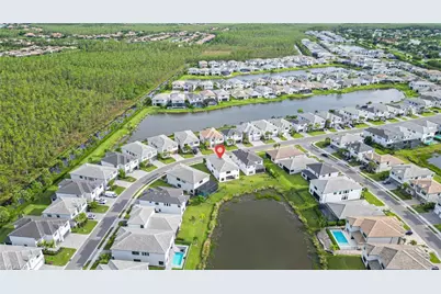 20419 Fair Oak Ln, Estero, FL 33928 - Photo 45