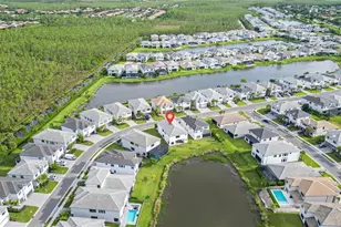 20419 Fair Oak Ln, Estero, FL 33928 - Photo 45