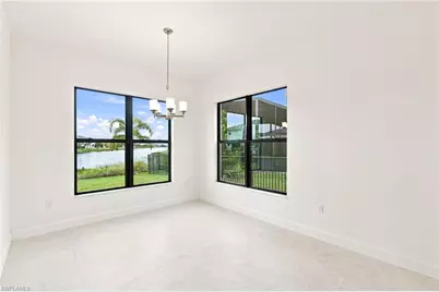 20419 Fair Oak Ln, Estero, FL 33928 - Photo 11