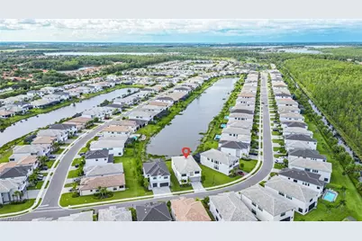 20419 Fair Oak Ln, Estero, FL 33928 - Photo 43