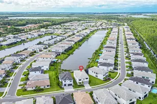 20419 Fair Oak Ln, Estero, FL 33928 - Photo 43