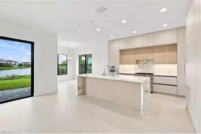 20419 Fair Oak Ln, Estero, FL 33928 - Photo 3