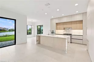 20419 Fair Oak Ln, Estero, FL 33928 - Photo 3