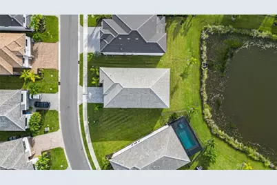 20419 Fair Oak Ln, Estero, FL 33928 - Photo 49