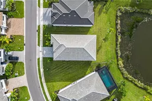 20419 Fair Oak Ln, Estero, FL 33928 - Photo 49