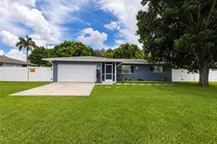 2124 41st Terrace SW, Naples, FL 34116 - Photo 1