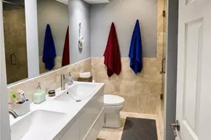 2124 41st Terrace SW, Naples, FL 34116 - Photo 21
