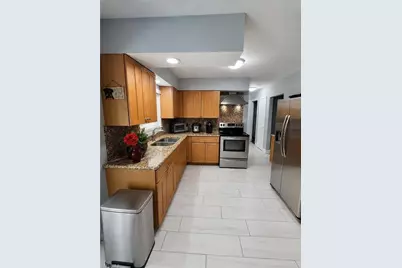 2124 41st Ter SW, Naples, FL 34116 - Photo 11