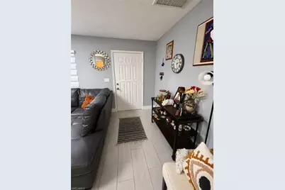 2124 41st Ter SW, Naples, FL 34116 - Photo 5