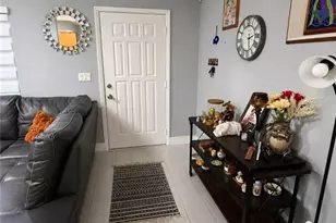 2124 41st Terrace SW, Naples, FL 34116 - Photo 5