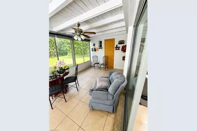 2124 41st Ter SW, Naples, FL 34116 - Photo 7