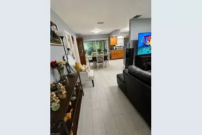 2124 41st Ter SW, Naples, FL 34116 - Photo 23