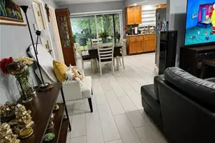 2124 41st Terrace SW, Naples, FL 34116 - Photo 23