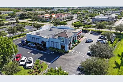 4741 3rd Ave NW, Naples, FL 34119 - Photo 15