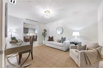 5100 Seagrass Blvd #202, Bonita Springs, FL 34134 - Photo 25