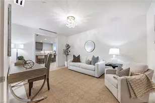 5100 Seagrass Blvd, Bonita Springs, FL 34134 - Photo 25