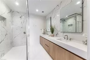 5100 Seagrass Blvd, Bonita Springs, FL 34134 - Photo 23