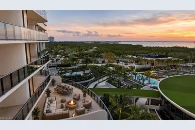 5100 Seagrass Blvd #202, Bonita Springs, FL 34134 - Photo 5