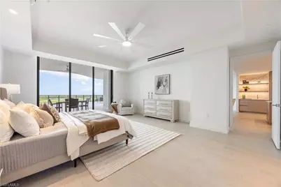 5100 Seagrass Blvd #202, Bonita Springs, FL 34134 - Photo 19