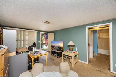 [Address not provided], Naples, FL 34113 - Photo 9